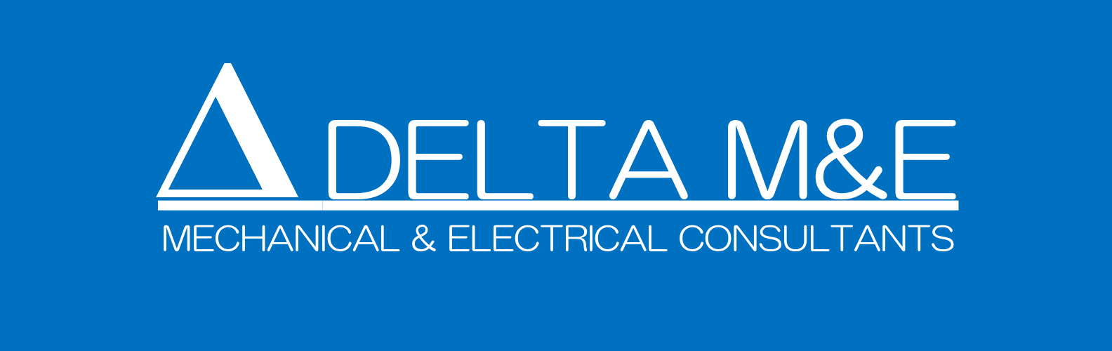 Delta M&E